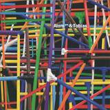 Atom & Tobias. - Physik 1 Ep