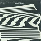 Pional - Invisible / Amenaza