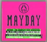 Mayday - The Complete Rave Generation (4cd)