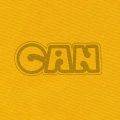 Can - Can Catalogue Vinyl Box Set *17lp*
