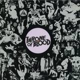 Brioski - Late Night