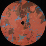 Black Sonix & Selina Campbell - Thank You