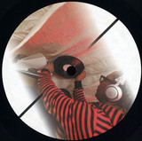 Hakim Murphy - Jack Session 2