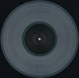 Jacob B / Liam Geddes / Cecil - Basement Crowd