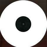 These Hidden Hands - Remixes