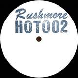 Rushmore - Hot002