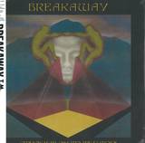 Breakaway - Straight On To The Top!