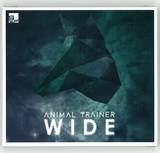 Animal Trainer - Wide