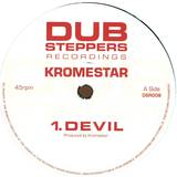 Kromestar - Devil