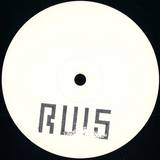 Archie Hamilton & Stathis Lazarides - Missionary