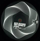 Alex Bizzaro - First Channel Ep (incl. Jay Haze Remix)