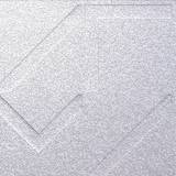 Easy Changes - Small Bodies (laurine Frost Remixes)