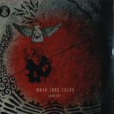 Maya Jane Coles - Comfort 2x12"