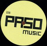 Wollion & Harada - She Can Reach (incl. Marc Miroir Remix)