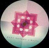 Marc Romboy & Bajka - Reciprocity