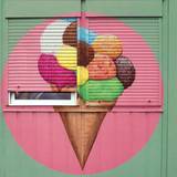 Forever Sound - Geist