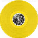 Nadja Lind, Brendon Moeller, Chris Lattner, Quintin Christian - Nadja Lind & Friends