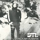 Stl - Time Is Just An Illusion