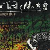 65daysofstatic - The Fall Of Math