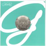 Topper & Vii - Various Artists Ep