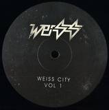 Weiss - Weiss City Vol 1