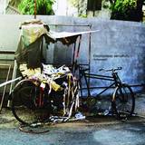 Ambareesh - Emotionless Sensivity