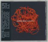 Elektro Guzzi - Observatory Cd