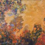 Tomas Svensson - Am I Networked