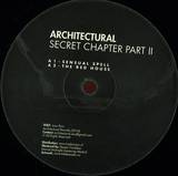 Architectural - *2* Secret Chapter Part 2