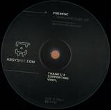 Fre4knc - Marching Cube Vip