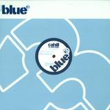 Cahill Feat. Nikki Belle - Sex Shooter Part 1