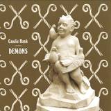 Candie Hank - Demons