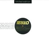 Abstract Elements / Pennygiles & Mr. Joseph - Drum And Bass On Demand 2 Sampler