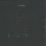 Lenzman - Looking At The Stars