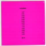 Kasabian - 48:13