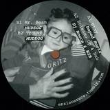 Enzino - Enzino's 05