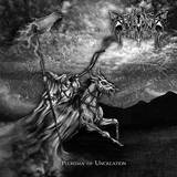 Andhord - Pleroma Of Uncreation