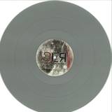 The Lone Roamer - Through The War Ruins - Hand Numbered