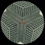 Patrick Krieger / S-tek / Ad.lib - Lakker (180gramm)