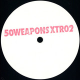 Fjaak - Don't Leave Me / Plan A