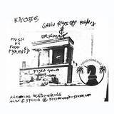 Food Pyramid - Knossos