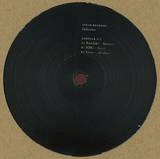 Field Records - *3* Collection - 12'' Sampler 3/3