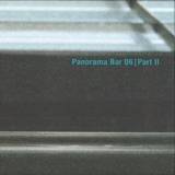 Ostgut Records - Panorama Bar 06 - Part Ii