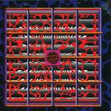 Retape - Signals On The Double