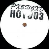 Poshgod - Hot003