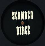 Skander - Dirge
