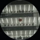 S:vt - Subterranean Realm (henning Baer Remix)