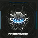 Painbringer - Nemesis Ep