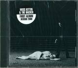 Miss Kittin & The Hacker - First Album