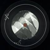 Floating Points - Sparkling Controversy